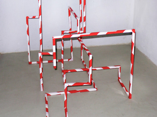eva beierheimer interstitial #3