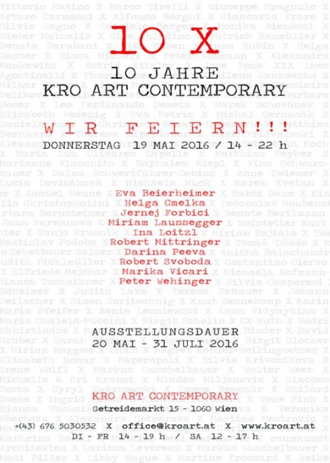 Flyer_front_jubilaeum_2016